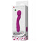 Pretty Love Paul Rechargeable Wand Pink